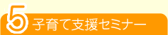 3玙k